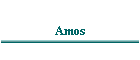 Amos