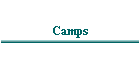 Camps