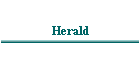 Herald