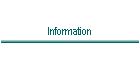 Information