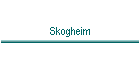 Skogheim