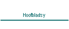 Hoofbladsy